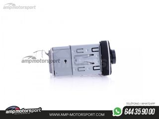 RADIO 1 DIN UNIVERSAL USB 4.1"