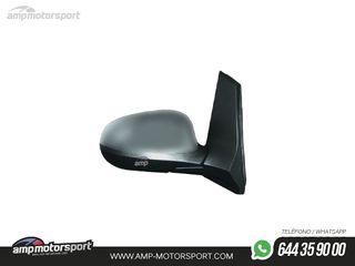 RETROVISOR COMPLETO DERECHO PARA FORD KA
