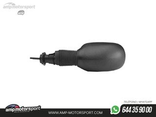 RETROVISOR COMPLETO PARA FORD KA