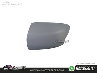 CARCASA DE RETROVISOR IZQUIERDO PARA FORD C-MAX / FOCUS C-MAX