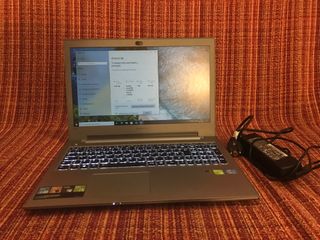 Dell Vostro 3400 i5 2.4GHz 8GB RAM W11