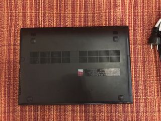 Dell Vostro 3400 i5 2.4GHz 8GB RAM W11