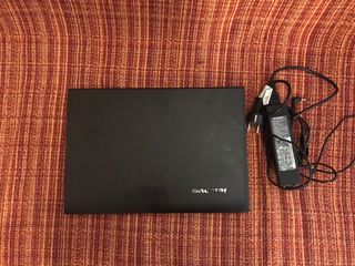 Dell Vostro 3400 i5 2.4GHz 8GB RAM W11