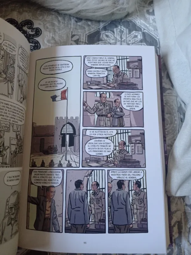 Los surcos del azar Edición Especial 