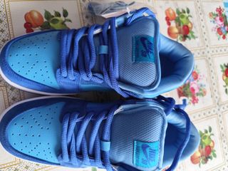 Nike SB Dunk Low Pro NUEVAS