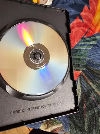 Call of Duty 2: Big Red One PS2
