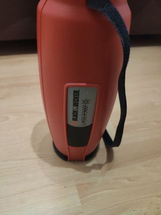 Nivel Láser Black & Decker