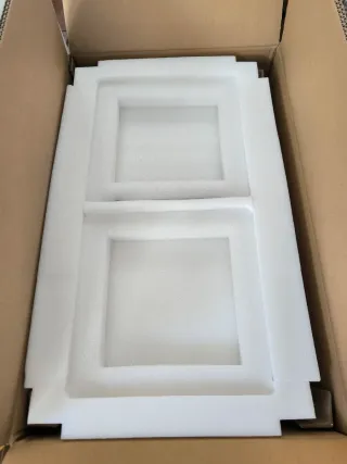 Impresora 3D Creality K1C