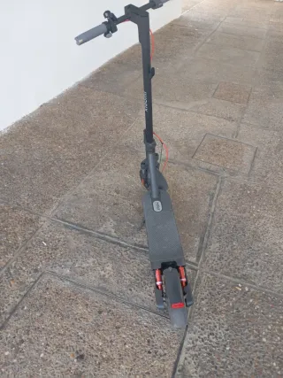 Patinete Xiaomi 5 Max