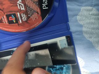 007 Desde Rusia con Amor PS2 (PlayStation 2)