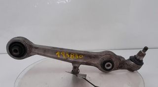 Brazo suspensión inferior del izq audi 1149748 a4