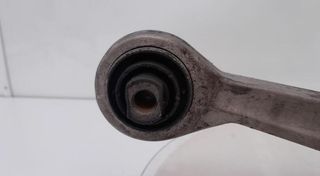 Brazo suspensión inferior del izq audi 1149748 a4