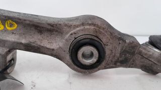 Brazo suspensión inferior del izq audi 1149748 a4