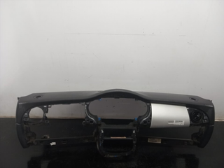 SALPICADERO BMW MINI (R50,R53) RG20911006
