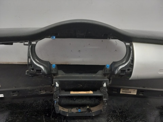 SALPICADERO BMW MINI (R50,R53) RG20911006