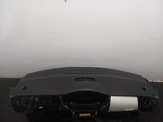 SALPICADERO BMW MINI (R50,R53) RG20911006