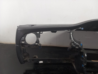 SALPICADERO BMW MINI (R50,R53) RG20911006