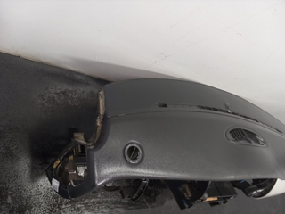 SALPICADERO BMW MINI (R50,R53) RG20911006