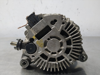 ALTERNADOR MAZDA CX-5 (KE) SH A2TX3081
