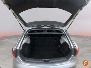 Seat Leon ST 1.5 EcoTSI 110kW S&S Xcellence