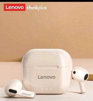 Auriculares inalámbricos