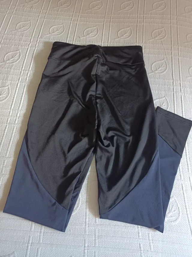 Leggins nuevos con etiqueta