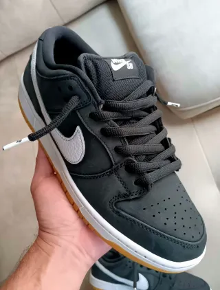 44,5 EU Nike SB Dunk Low Pro.