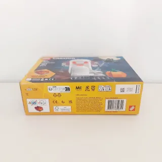 LEGO Creator 40772 Fantasma Luminoso Sigillato