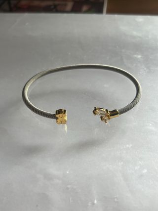 Pulsera Tous Eklat oso LIMITADA