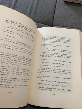 Os meus amores contos e baladas