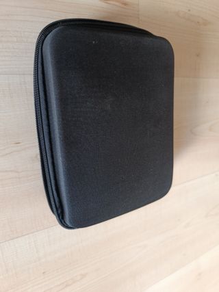 Drone SMART 4K NO-W8 Plegable