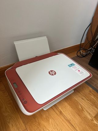Impresora HP DeskJet 2723