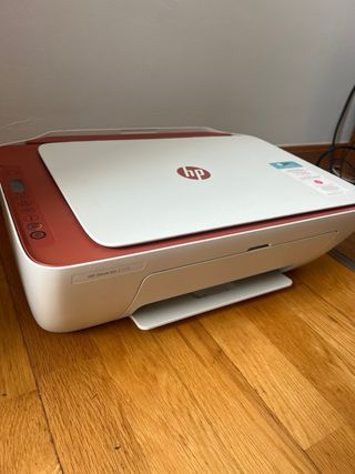 Impresora HP DeskJet 2723