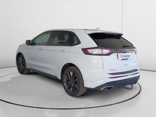 Ford Edge ST-Line 4x4