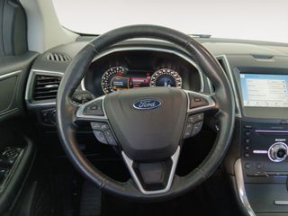 Ford Edge ST-Line 4x4