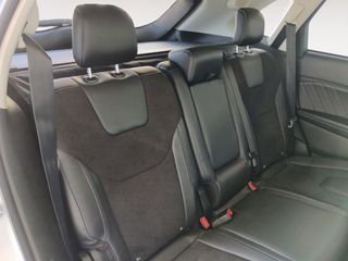 Ford Edge ST-Line 4x4