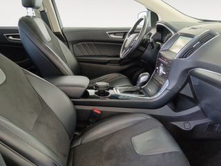 Ford Edge ST-Line 4x4