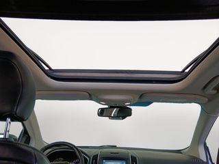 Ford Edge ST-Line 4x4