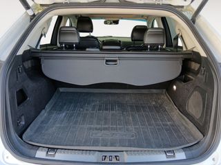 Ford Edge ST-Line 4x4