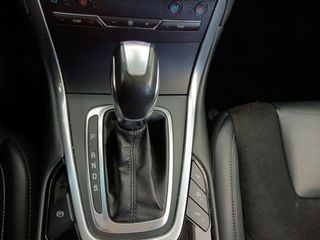 Ford Edge ST-Line 4x4