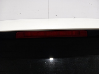 PORTON TRASERO NISSAN QASHQAI (J11E) S / R