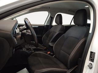 Ford Focus Trend Plus