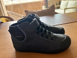 Geox niño T.34 a estrenar
