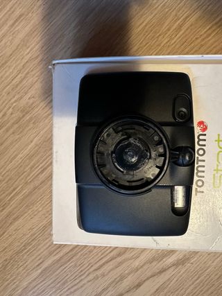 GPS TomTom Start 25