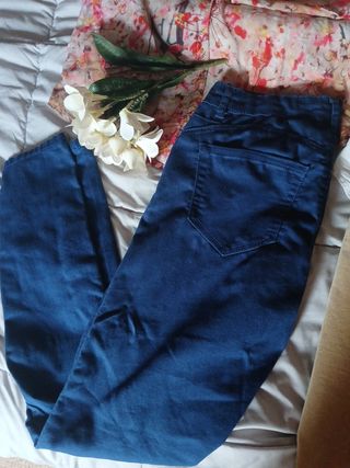 Lote Ropa Mujer Talla S