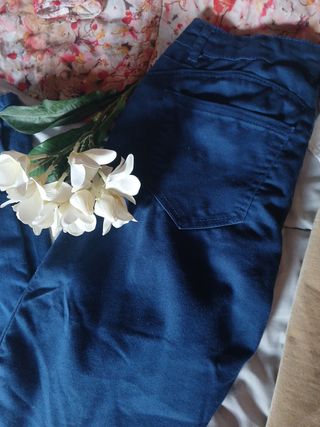 Lote Ropa Mujer Talla S