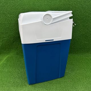 Nevera Portátil Mobicool 26L Azul