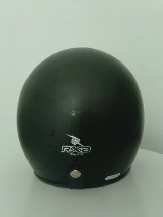 Cascos Moto