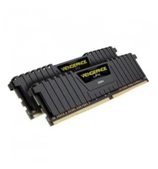 Pack OFERTA Componentes PC Ryzen 7 5700X3D ram pla