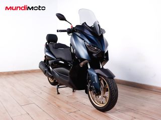 YAMAHA X-MAX 300 TECH MAX